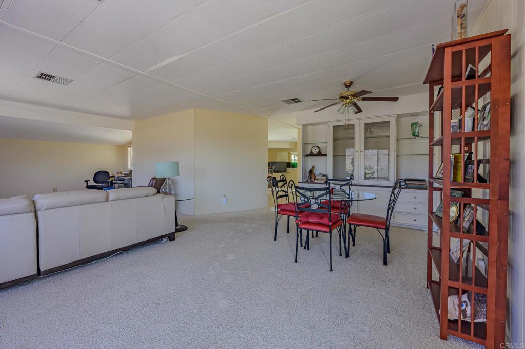 4650 Dulin Road, Unit 27 Fallbrook, CA 92003 - Photo 11 of 37