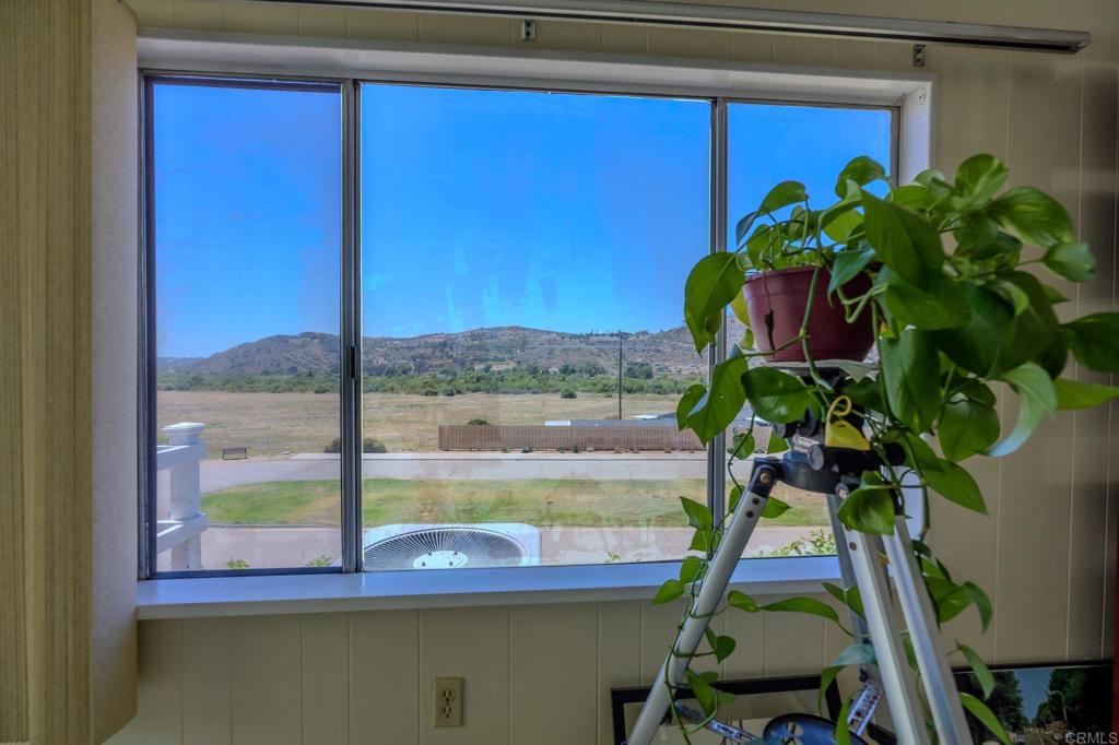 4650 Dulin Road, Unit 27 Fallbrook, CA 92003 - Photo 13 of 37