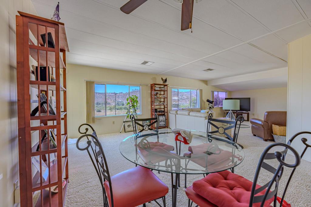 4650 Dulin Road, Unit 27 Fallbrook, CA 92003 - Photo 14 of 37