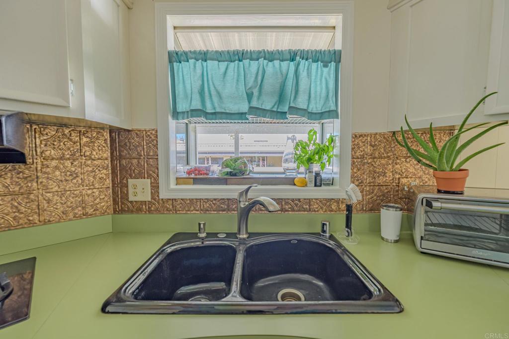 4650 Dulin Road, Unit 27 Fallbrook, CA 92003 - Photo 19 of 37