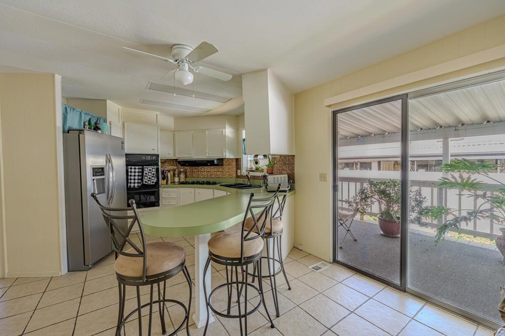 4650 Dulin Road, Unit 27 Fallbrook, CA 92003 - Photo 20 of 37