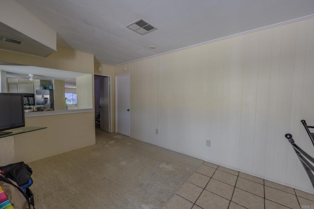 4650 Dulin Road, Unit 27 Fallbrook, CA 92003 - Photo 21 of 37