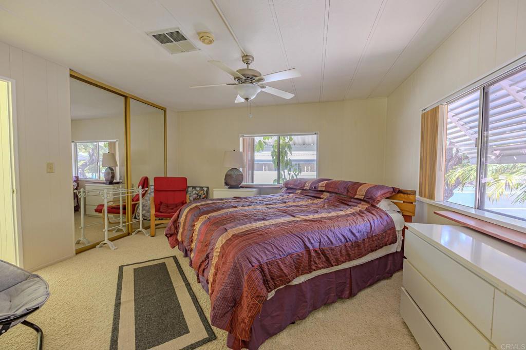 4650 Dulin Road, Unit 27 Fallbrook, CA 92003 - Photo 22 of 37