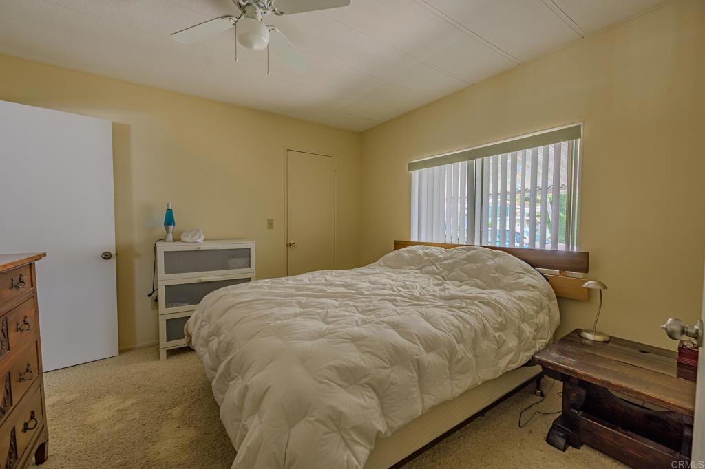 4650 Dulin Road, Unit 27 Fallbrook, CA 92003 - Photo 27 of 37