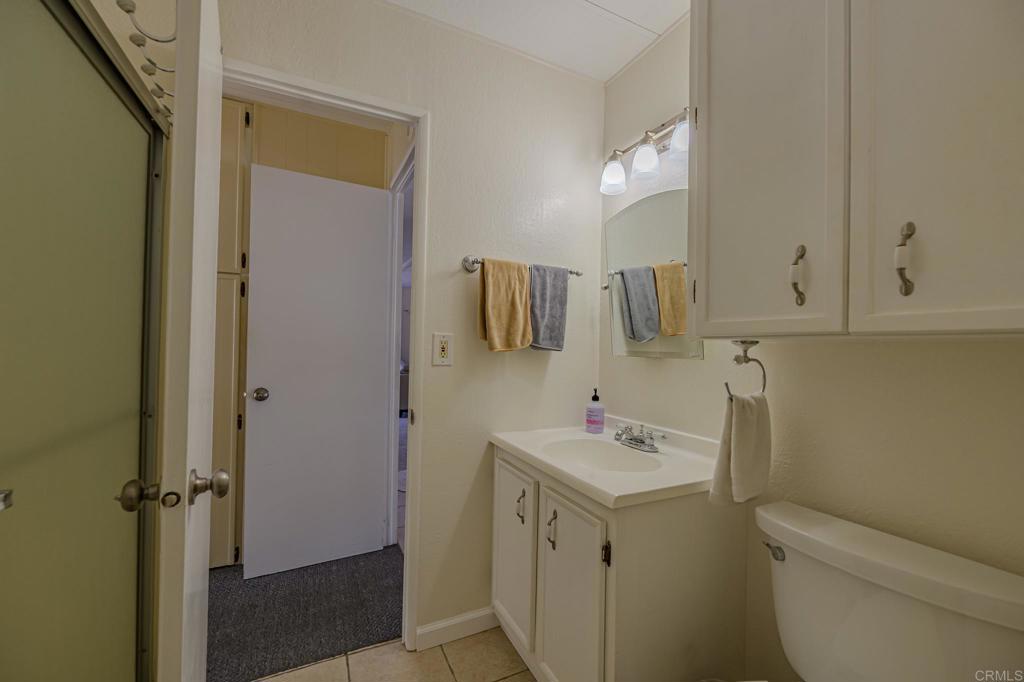 4650 Dulin Road, Unit 27 Fallbrook, CA 92003 - Photo 28 of 37