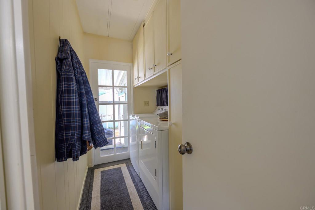 4650 Dulin Road, Unit 27 Fallbrook, CA 92003 - Photo 29 of 37