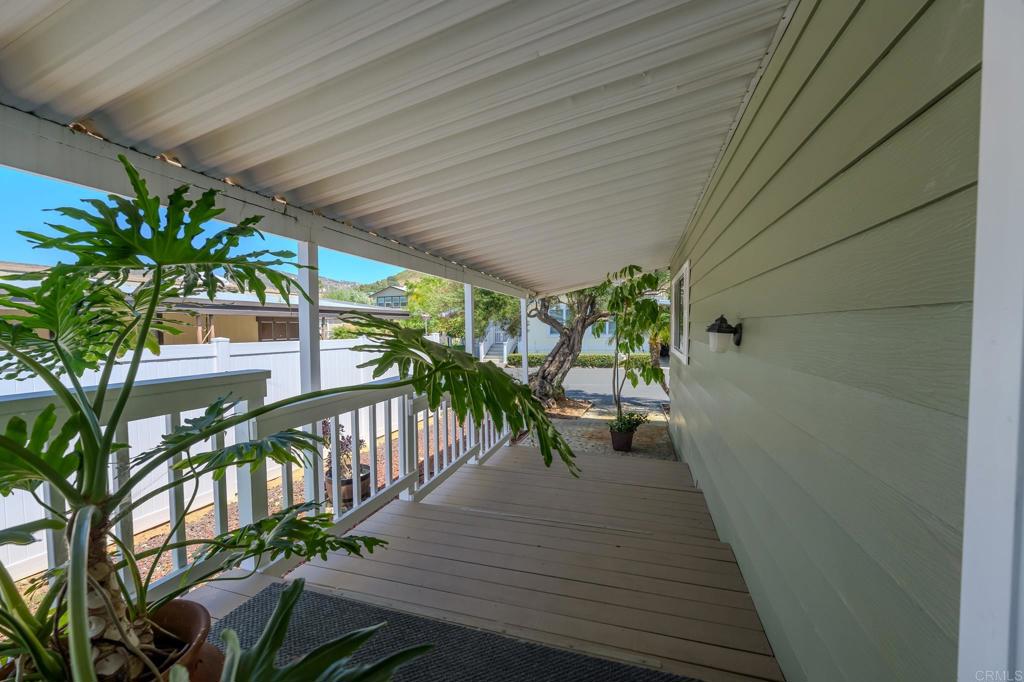 4650 Dulin Road, Unit 27 Fallbrook, CA 92003 - Photo 30 of 37