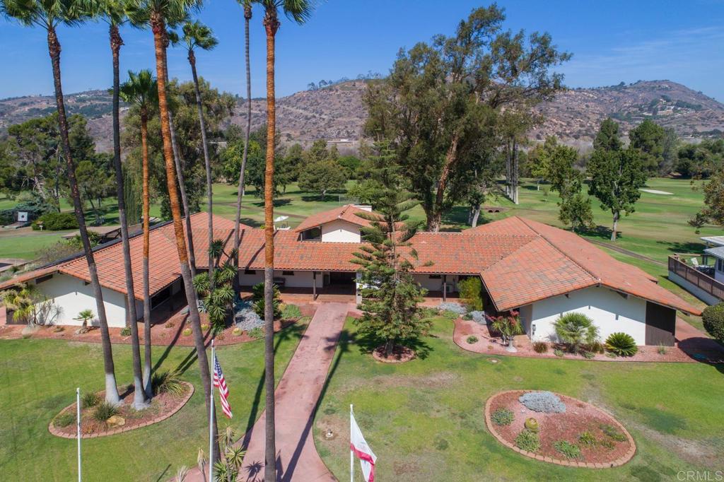 4650 Dulin Road, Unit 27 Fallbrook, CA 92003 - Photo 32 of 37