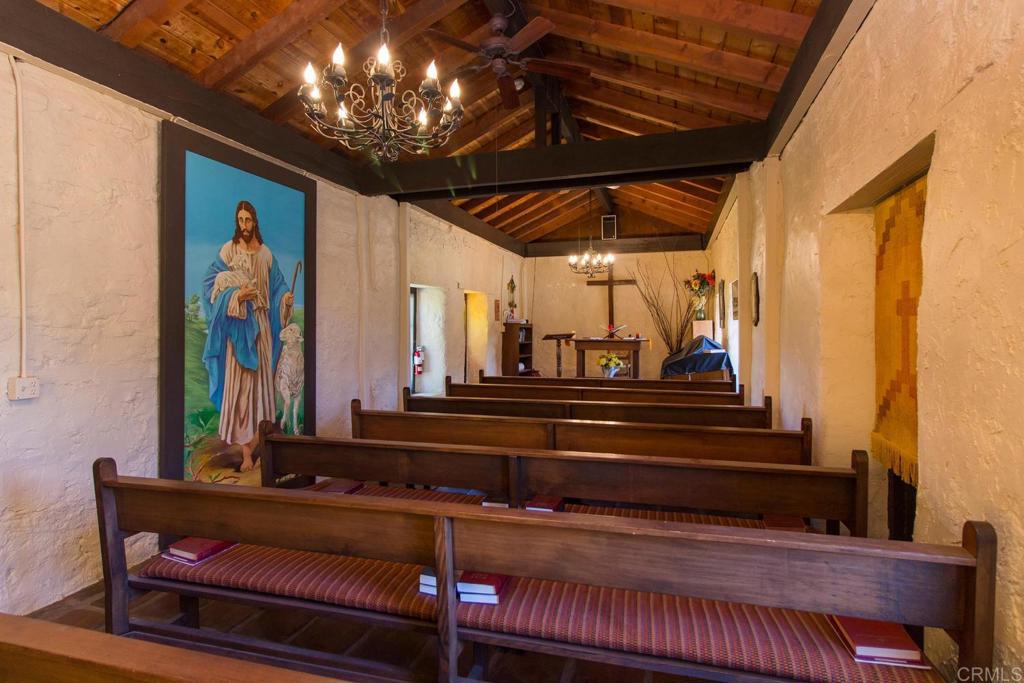 4650 Dulin Road, Unit 27 Fallbrook, CA 92003 - Photo 33 of 37