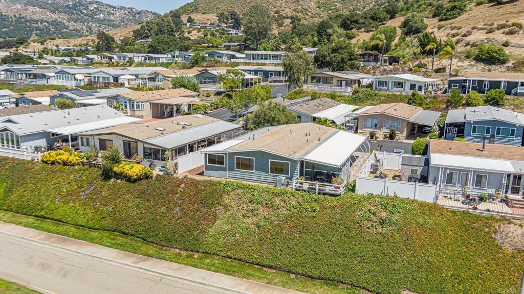 4650 Dulin Road, Unit 27 Fallbrook, CA 92003 - Photo 4 of 37