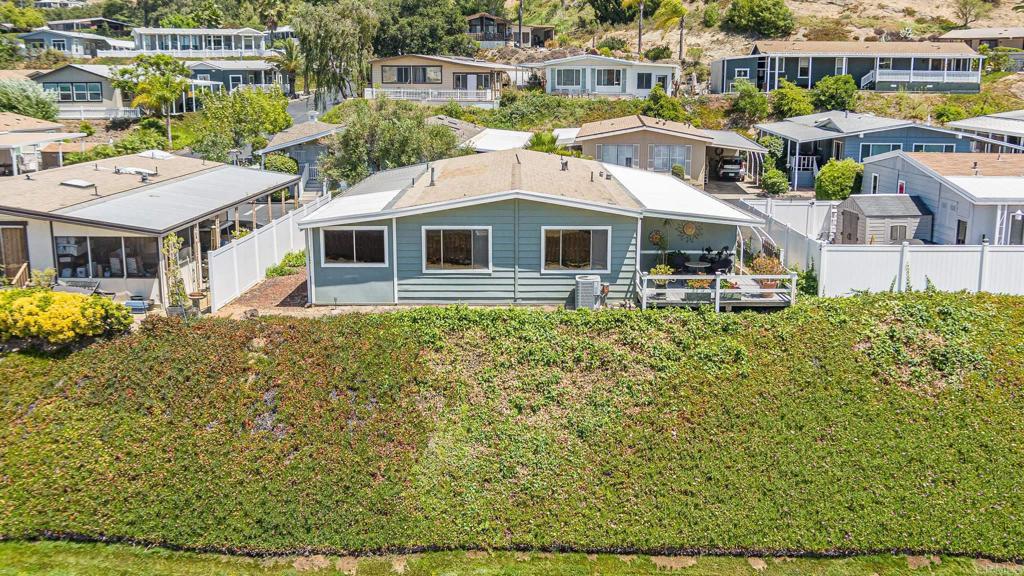 4650 Dulin Road, Unit 27 Fallbrook, CA 92003 - Photo 5 of 37