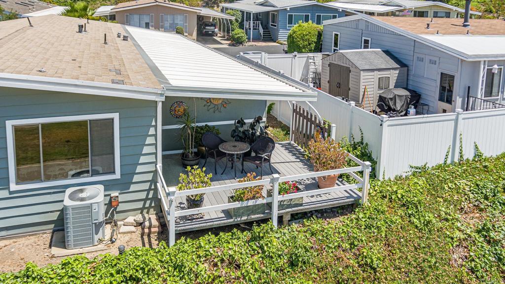 4650 Dulin Road, Unit 27 Fallbrook, CA 92003 - Photo 6 of 37