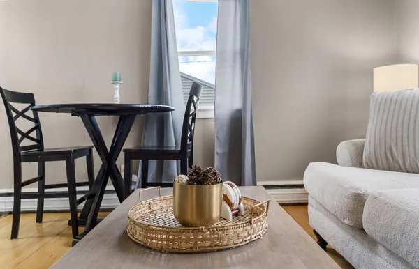 $275,000 | 148 Thornton Road, Bangor, ME 04401