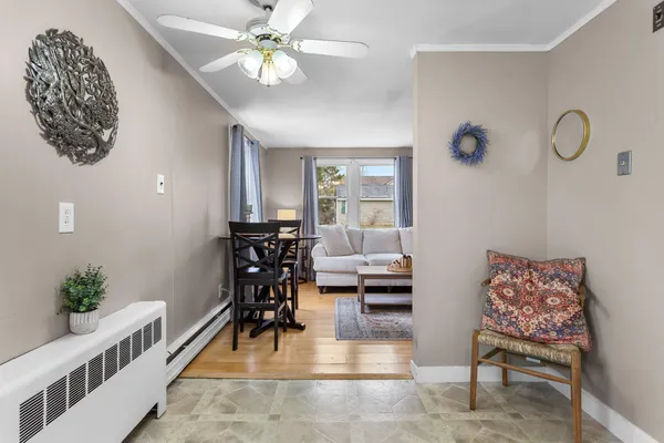 $275,000 | 148 Thornton Road, Bangor, ME 04401