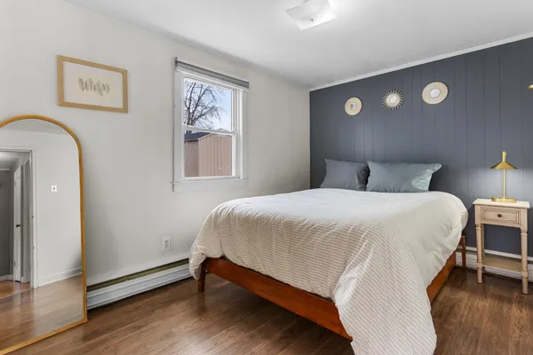 $275,000 | 148 Thornton Road, Bangor, ME 04401