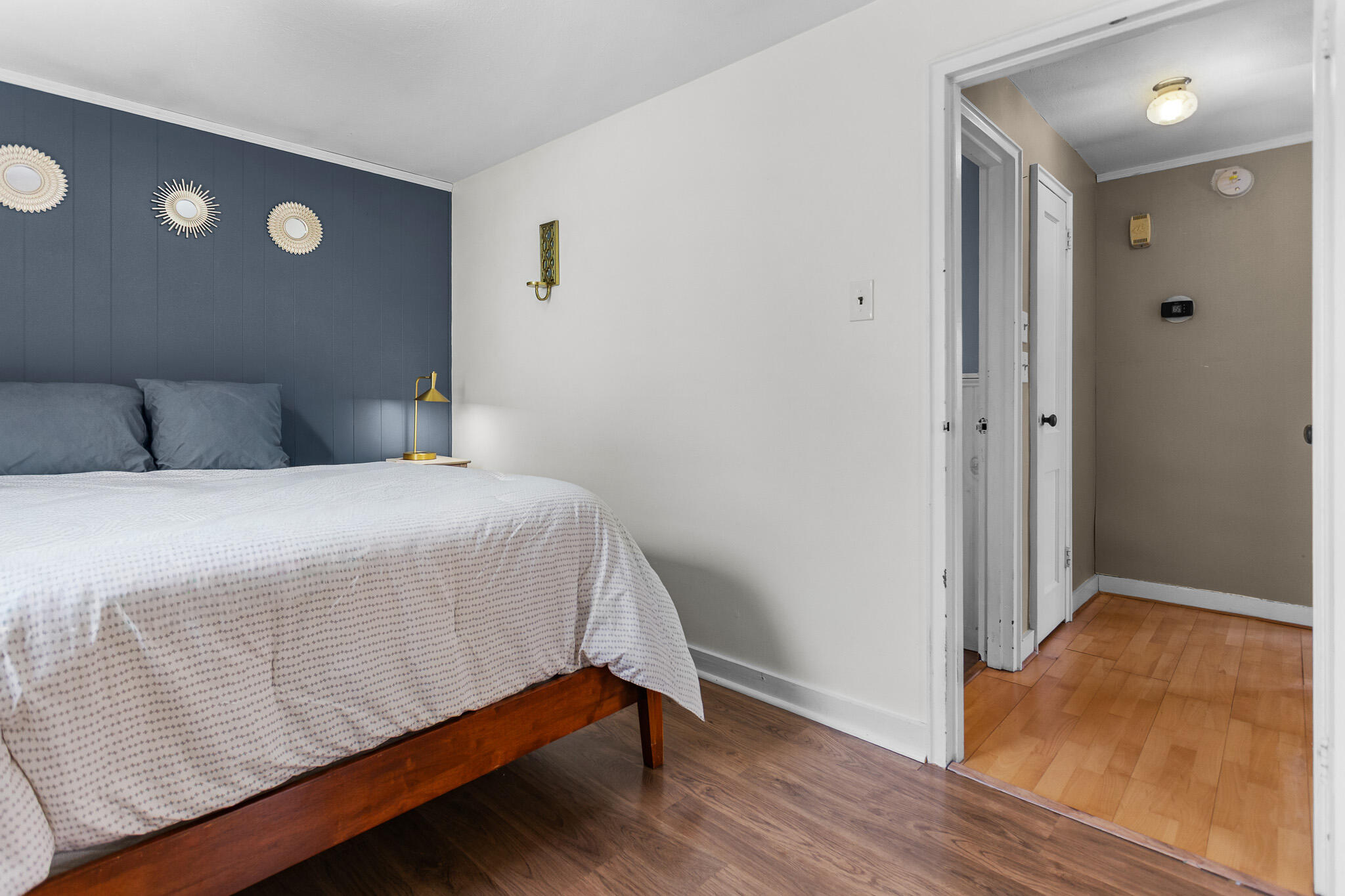 148 Thornton Road Bangor, ME 04401 - Photo 28 of 40 Primary