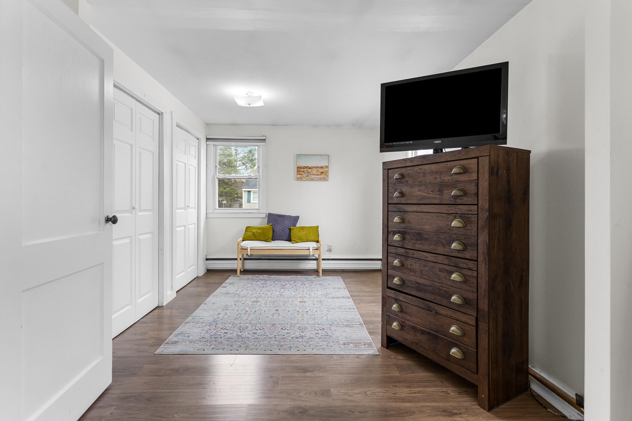 148 Thornton Road Bangor, ME 04401 - Photo 29 of 40 Primary