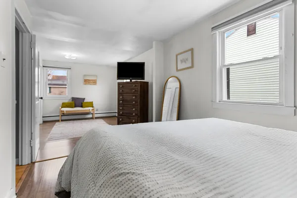 $275,000 | 148 Thornton Road, Bangor, ME 04401