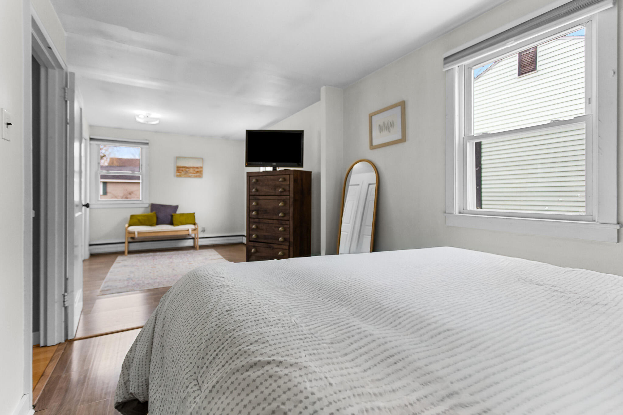 148 Thornton Road Bangor, ME 04401 - Photo 30 of 40 Primary