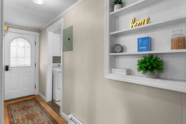 $275,000 | 148 Thornton Road, Bangor, ME 04401