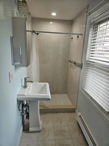 $3,200 | 599 North Street, Randolph, MA 02368