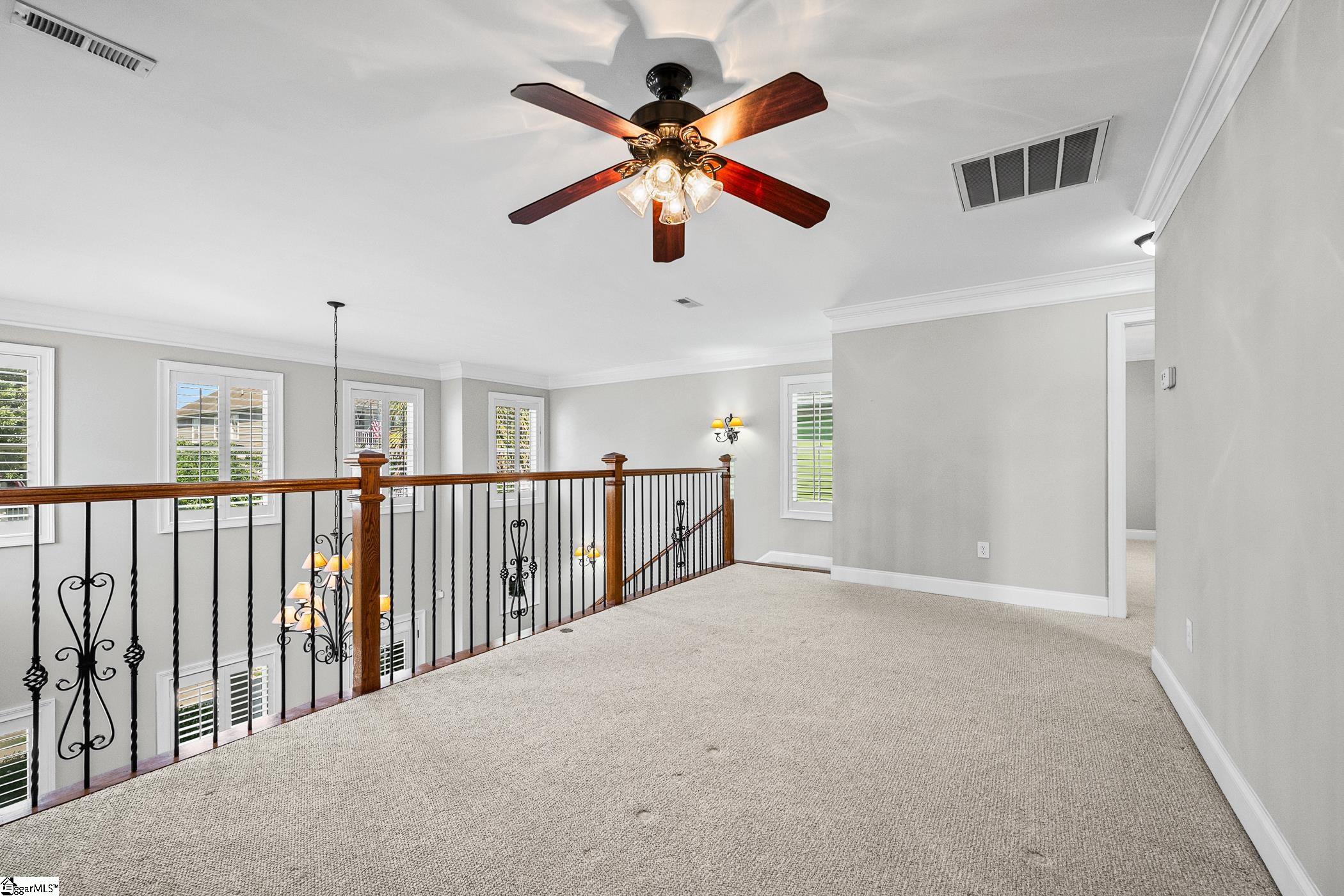 20 Marquette Road Simpsonville, SC 29680 - Photo 14 of 41