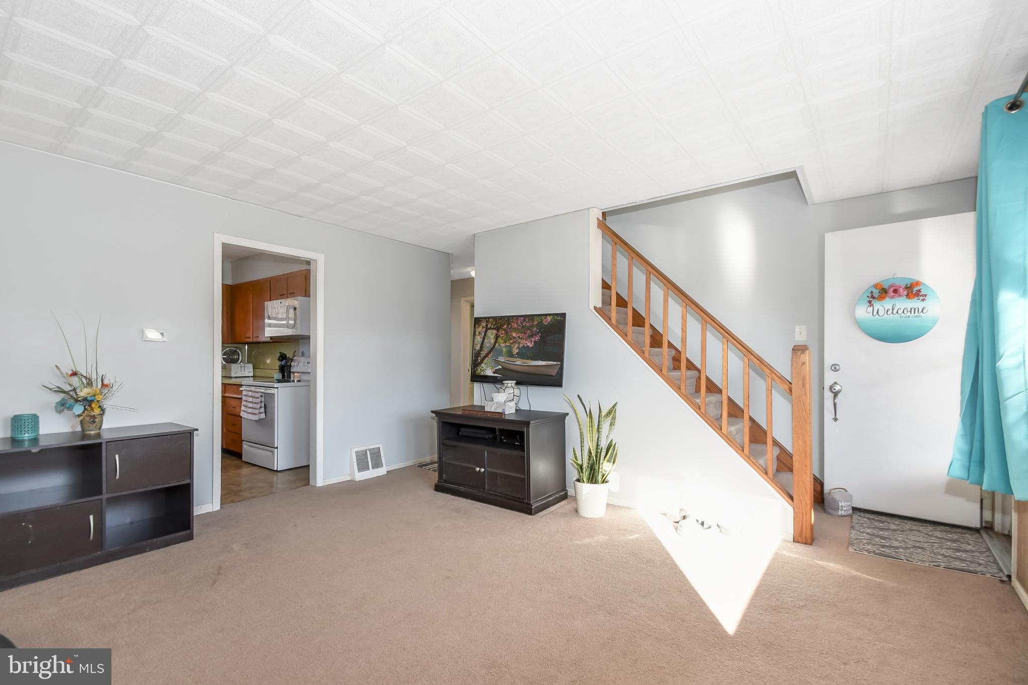 225 Ridge Avenue Middletown, PA 17057 - Photo 3 of 18 Gallery Image 3