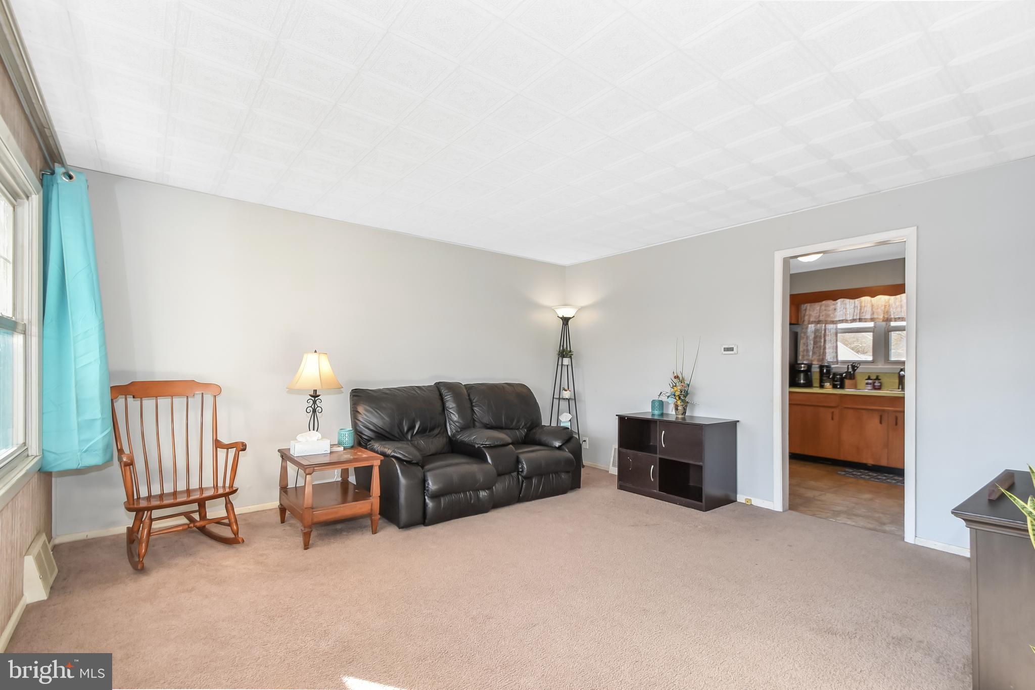 225 Ridge Avenue Middletown, PA 17057 - Photo 4 of 18 Gallery Image 4