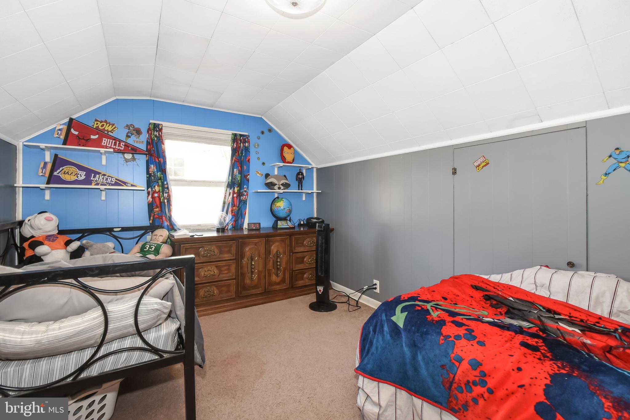 225 Ridge Avenue Middletown, PA 17057 - Photo 9 of 18 Gallery Image 9
