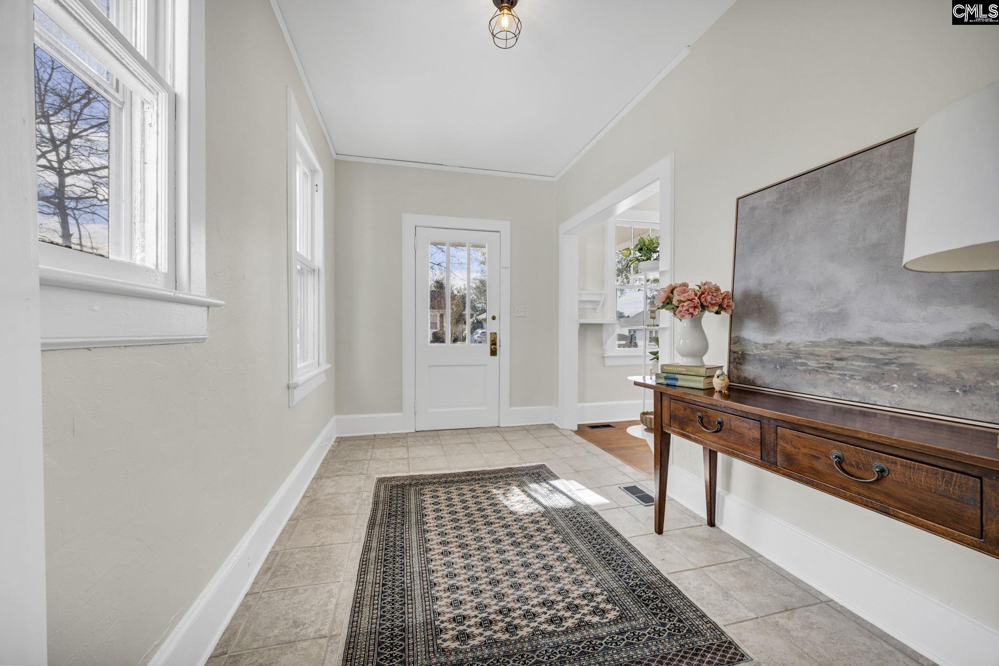 3114 Park Street Columbia, SC 29201 - Photo 2 of 29