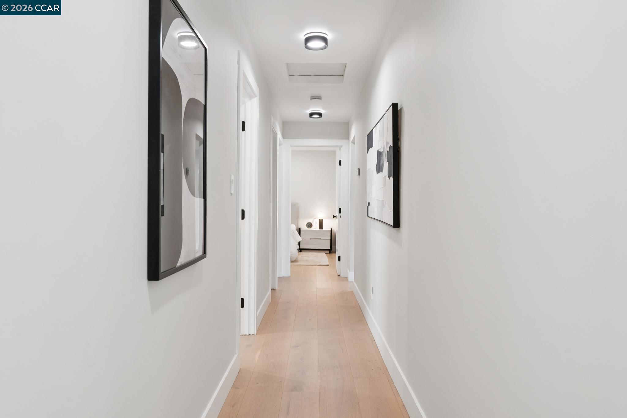 50 Overhill Road Orinda, CA 94563 - Photo 27 of 47 Gallery Image 27