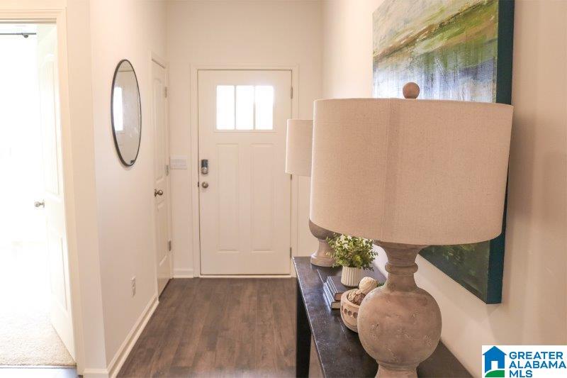 170 Sussex Road Odenville, AL 35120 - Photo 6 of 28