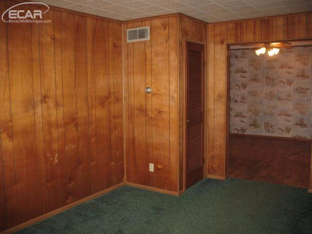 3200 Farrand Road Clio, MI 48420 - Photo 26 of 26 21256264-25.JPG