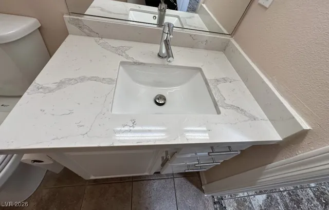 $2,175 | 3301 Barnstaple Court, Las Vegas, NV 89129