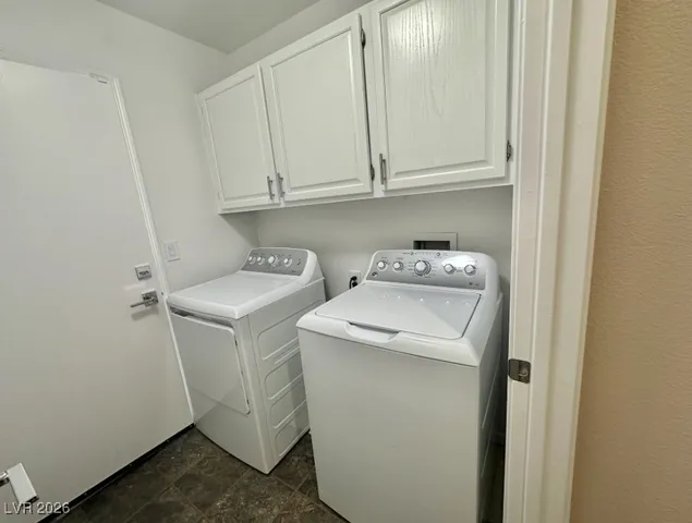 $2,175 | 3301 Barnstaple Court, Las Vegas, NV 89129