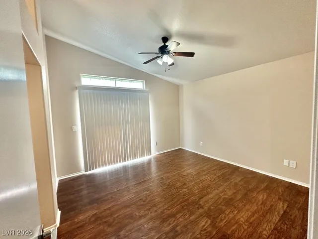 $2,175 | 3301 Barnstaple Court, Las Vegas, NV 89129