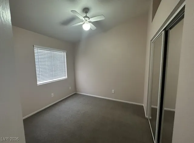 $2,175 | 3301 Barnstaple Court, Las Vegas, NV 89129