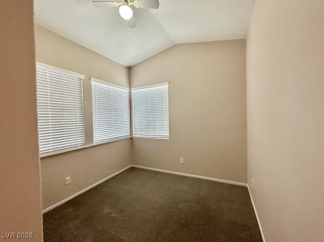 $2,175 | 3301 Barnstaple Court, Las Vegas, NV 89129