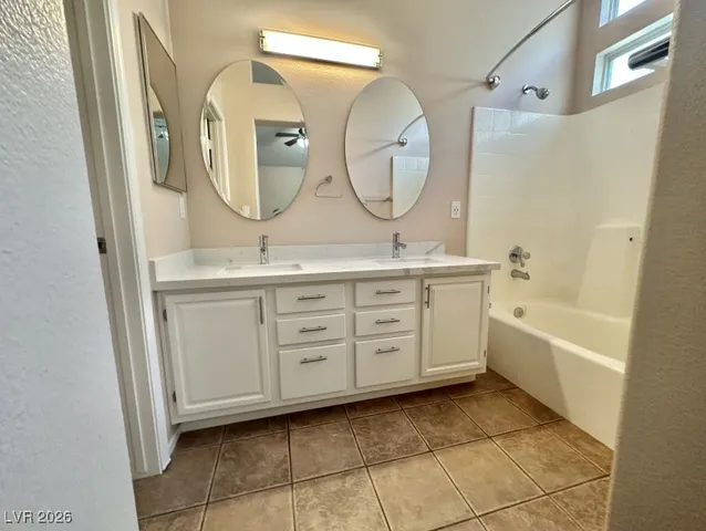 $2,175 | 3301 Barnstaple Court, Las Vegas, NV 89129