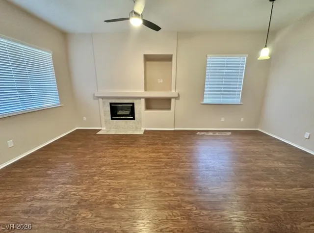 $2,175 | 3301 Barnstaple Court, Las Vegas, NV 89129