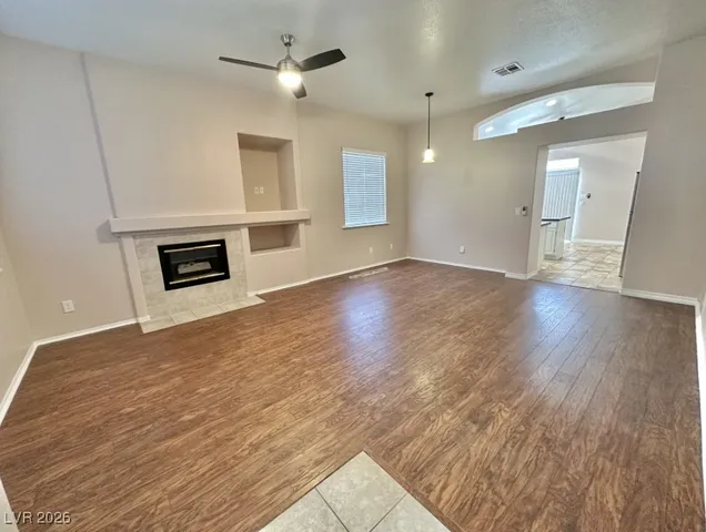 $2,175 | 3301 Barnstaple Court, Las Vegas, NV 89129