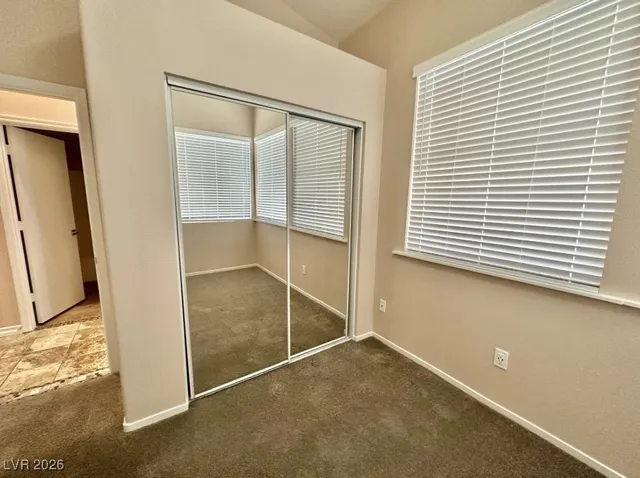 $2,175 | 3301 Barnstaple Court, Las Vegas, NV 89129