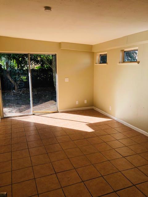 908 Cheyenne Street Jupiter, FL 33458 - Photo 12 of 13 IMG_5082