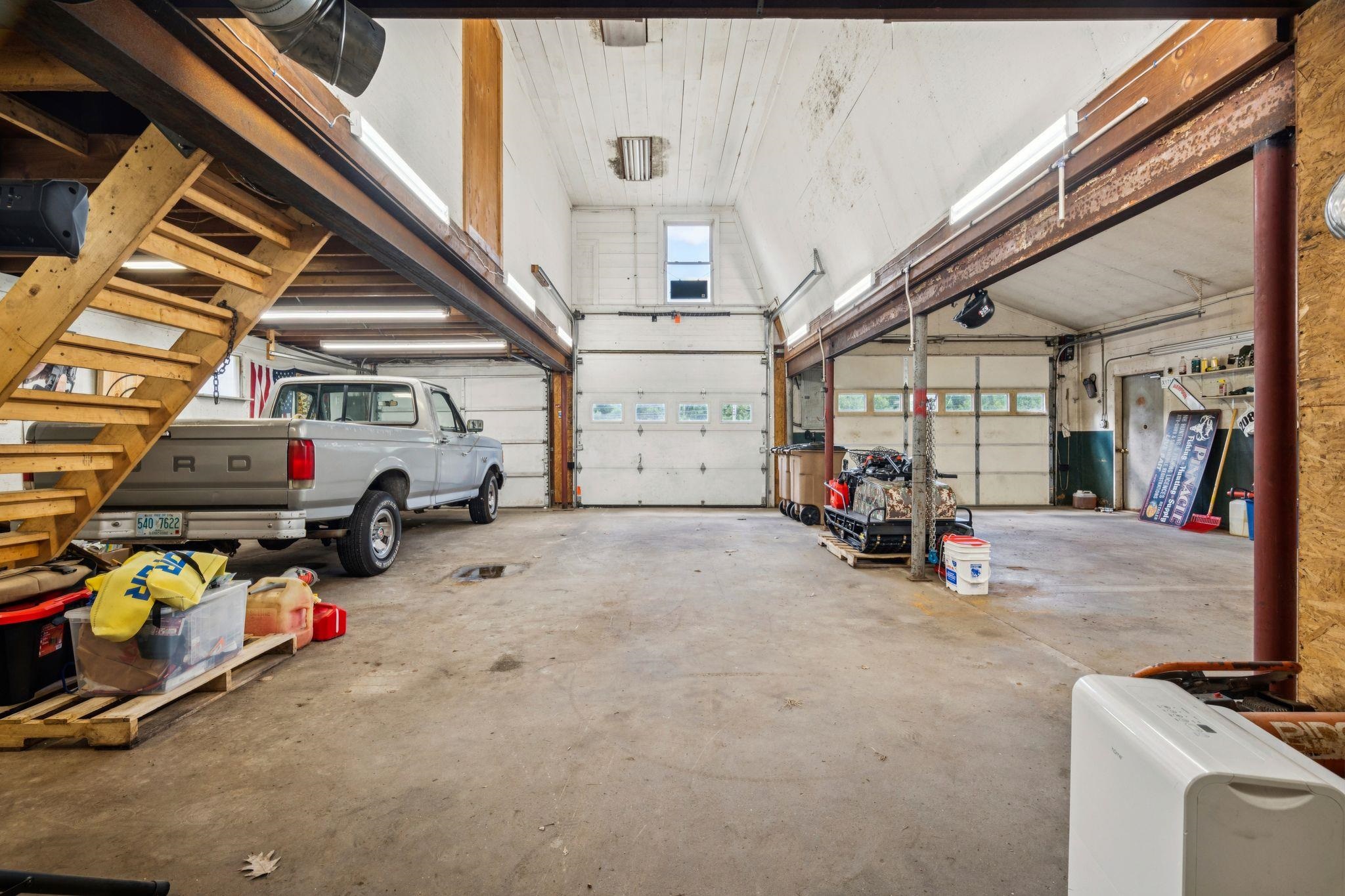 892 South Main Street Newport, NH 03773 - Photo 29 of 34