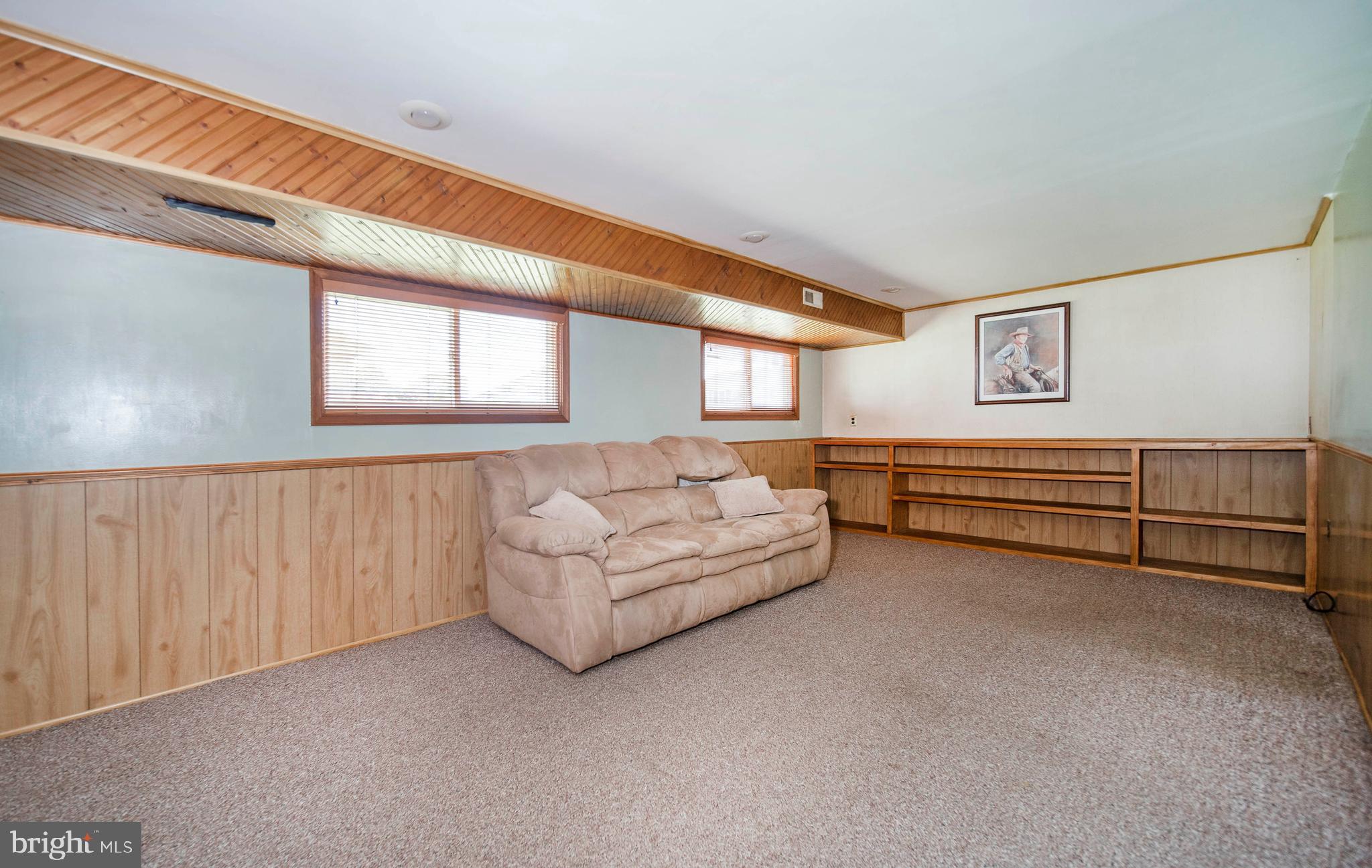 400 Elderfield Road Newark, DE 19713 - Photo 22 of 28 Gallery Image 22