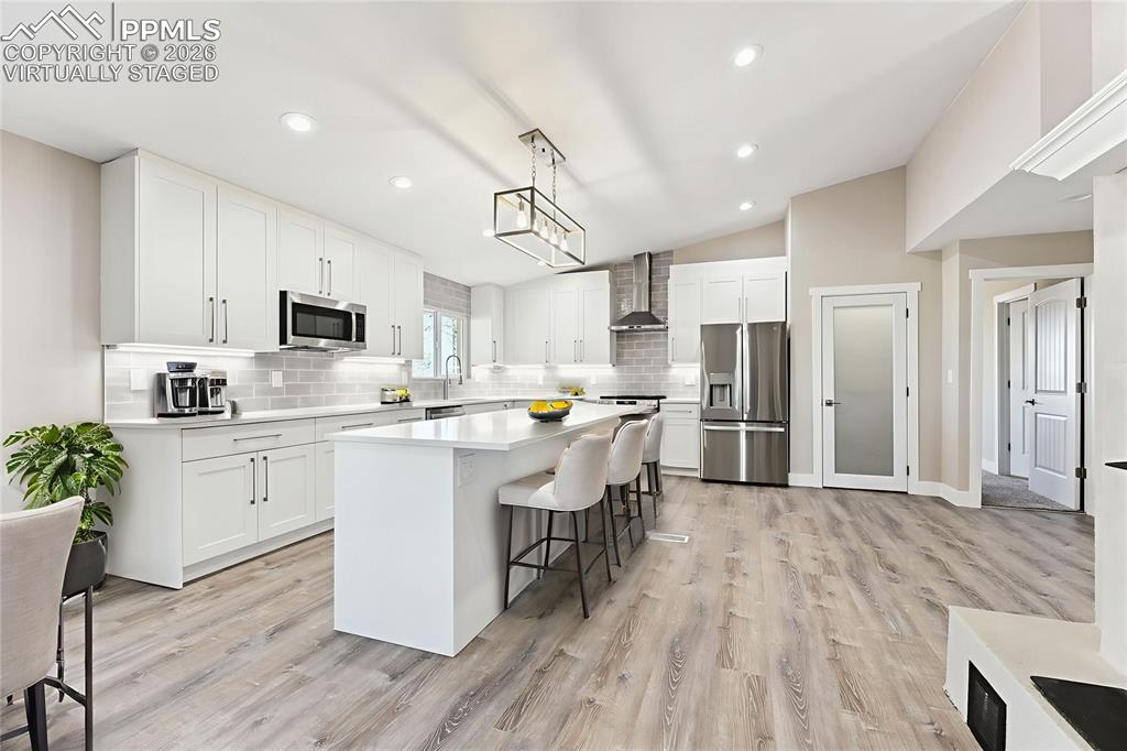 4520 North Ramah Highway Yoder, CO 80864 - Photo 11 of 50 Virtually Staged