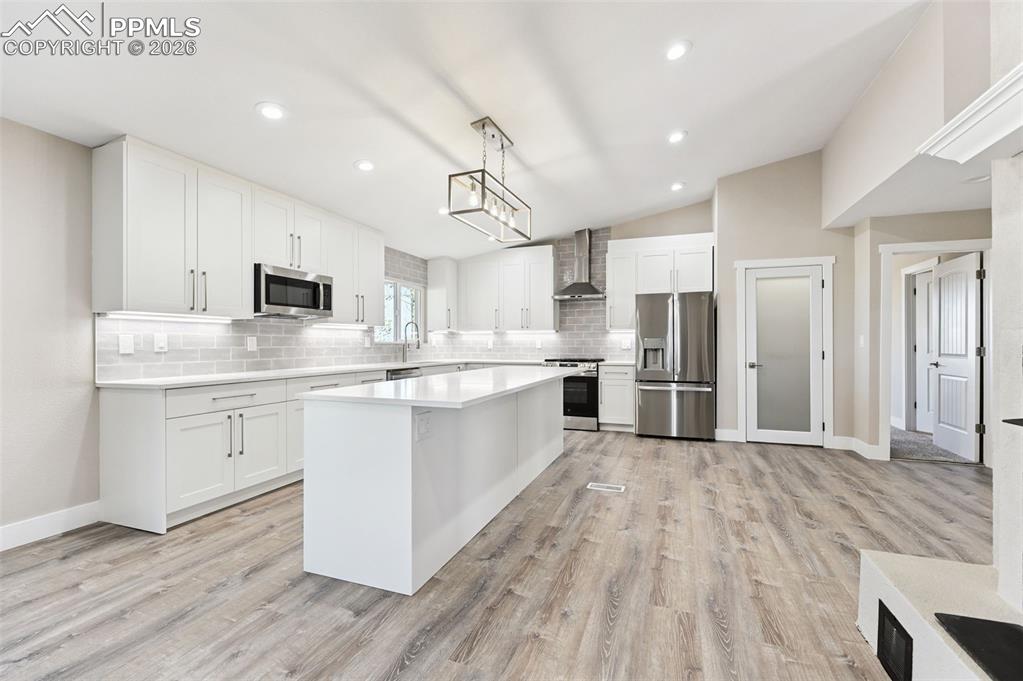 4520 North Ramah Highway Yoder, CO 80864 - Photo 12 of 50