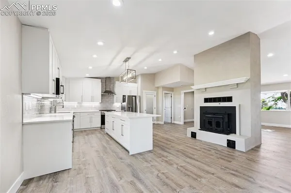 $798,250 | 4520 North Ramah Highway, Yoder, CO 80864