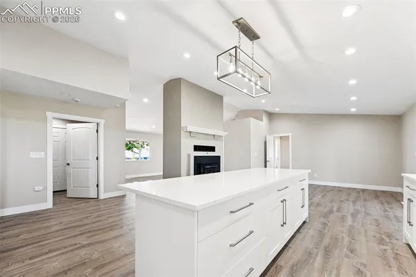 $798,250 | 4520 North Ramah Highway, Yoder, CO 80864