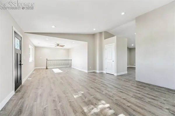 $798,250 | 4520 North Ramah Highway, Yoder, CO 80864